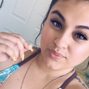 Meet your Posher, Daisy